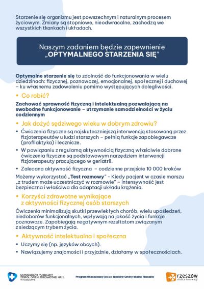 Ulotka rehabilitacja2 jpg